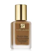 Double Wear Stay-In-Place Makeup Spf10 Foundation Smink Estée Lauder