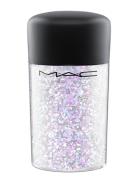 Glitter - Iridescent White Highlighter Contour Smink MAC