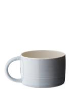 Anne Black Candy Kop Home Tableware Cups & Mugs Coffee Cups Blue Anne ...