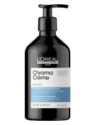 L'Oréal Professionnel L'oréal Professionnel Chroma Crème Ash Shampoo 5...