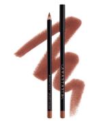 Lip Liner Cool Brown Läpppenna Smink Brown Anastasia Beverly Hills