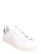 Stan Smith W Låga Sneakers Adidas Originals