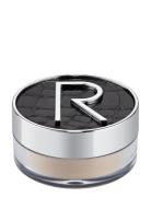 Rodial Deluxe Glass Powder Ansiktspuder Smink Nude Rodial