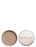 Revolution Balm Glow Golden Hour Rouge Smink Makeup Revolution