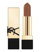 Ysl Rpc Reno N11 Läppstift Smink Beige Yves Saint Laurent