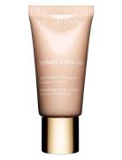 Instant Concealer 00 Concealer Smink Clarins