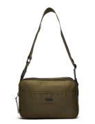 DAY ET Day Re-Lb Tonal Prima Khaki Green