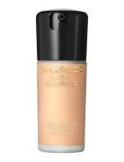 Studio Radiance Serum-Powered Foundation Foundation Smink MAC