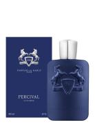 Percival Edp 200 Ml Parfym Eau De Parfum Nude Parfums De Marly