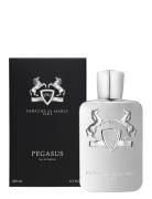 Pegasus Edp 200 Ml Parfym Eau De Parfum Nude Parfums De Marly