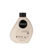 Rhassoul Pure 19 Treatment Shampoo 230 Ml Schampo Nude ZENZ