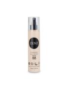 Styling 88 Finishing Hair Spray Strong Hold 200 Ml Hårsprej Mouse Nude...
