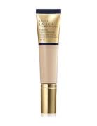 Futurist Hydra Rescue Moisturizing Makeup Spf45 Foundation Smink Estée...