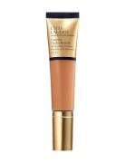 Futurist Hydra Rescue Moisturizing Makeup Spf45 Foundation Smink Estée...