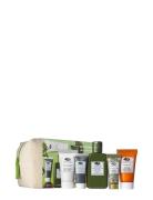 Origins Best Sellers Set Set Bath & Body Multi/patterned Origins