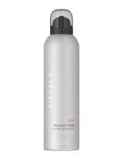 Rituals Sport Shower Foam Duschkräm Nude Rituals