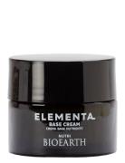 Bioearth Bioearth Elementa Base Cream Nutri Nude