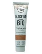 Born To Bio Organic Foundation Foundation Smink Born To Bio