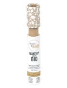 Born To Bio Organic Liquid Concealer Concealer Smink Born To Bio