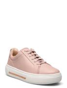 Clarks Hollyhock Walk D Rosa