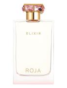 Elixir Essence De Parfum 75 Ml Parfym Eau De Parfum Nude Roja Parfums
