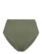 Bond-Eye Palmer Brief Khaki Eco Khaki Green