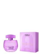 Mistica Edp 50 Ml Parfym Eau De Parfum Nude FURLA Fragrances