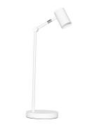 By Rydéns Pisa Tablelamp Vit