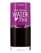 Dear Darling Water Tint #05 Lip Tint Smink Red ETUDE