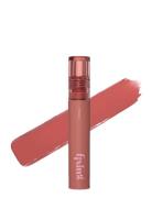 ETUDE Fixing Tint #12 Rosa