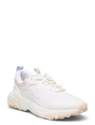 Go1St_Kntpuw Låga Sneakers White HUGO