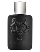 Pdm Oajan Man Edp 125 Ml Parfym Eau De Parfum Nude Parfums De Marly