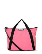 Day Gweneth Re-S Cross Bags Totes Pink DAY ET