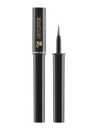 Artliner Eyeliner Smink Blue Lancôme