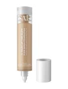 Wake Up The Glow Fluid Serum Ftd 3N 30 Ml Foundation Smink IsaDora