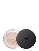 Lancôme Long Time No Shine Setting Powder Translucent Ansiktspuder Smi...