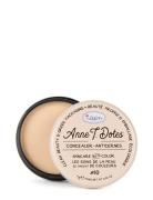 Anne T. Dote Concealer Lighter Than Light Concealer Smink The Balm