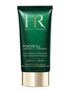 Powercell Decontaminating Mask Ansiktsmask Smink Green Helena Rubinste...