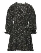 Dress Dresses & Skirts Dresses Partydresses Black Sofie Schnoor Baby A...