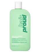Revive & Repair Shampoo 360 Ml Schampo Nude Hair Proud