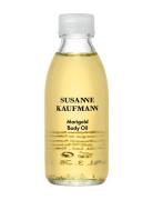 Marigold Body Oil 100 Ml Body Oil Nude Susanne Kaufman