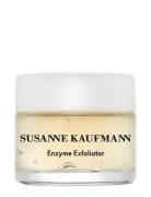 Susanne Kaufman Enzyme Exfoliator 50 Ml Nude