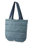 Diaz Totebag Tote Väska Blue Liewood