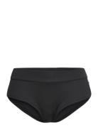 Panos Emporio Melina Solid Bottom Svart