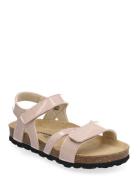 Sandal Shoes Summer Shoes Sandals Pink Sofie Schnoor Baby And Kids