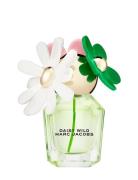 Marc Jacobs Daisy Wild Eau De Parfum 30 Ml Parfym Eau De Parfum Nude M...