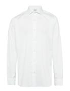 Seven Seas Copenhagen Seven Seas Fine Twill | Modern Vit