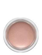 Pro Longwear Paint Pot - Vintage Selection Beauty Women Makeup Eyes Ey...