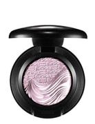 MAC Extra Dimension Single Eye Shadow Multi/patterned