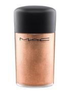 MAC Pigment Multi/patterned